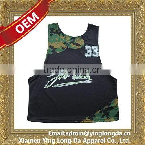 Top grade hot sell tank top