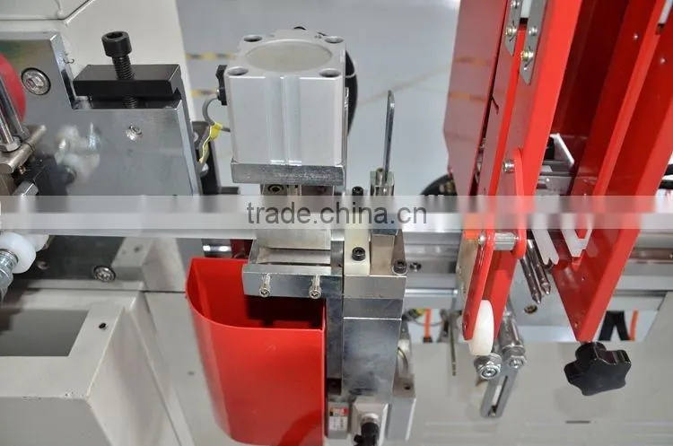 16mm Full Automatic Venetian Blind Machine