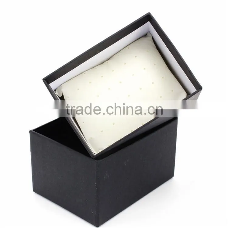Paper Box for Gift Packing,International Paper Corrugated Boxes