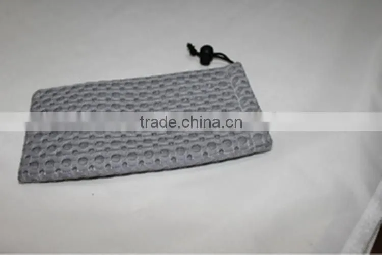 Hot Selling Colorful Cheap Mesh Pouch,Glasses Mesh Bag Wholesale In China