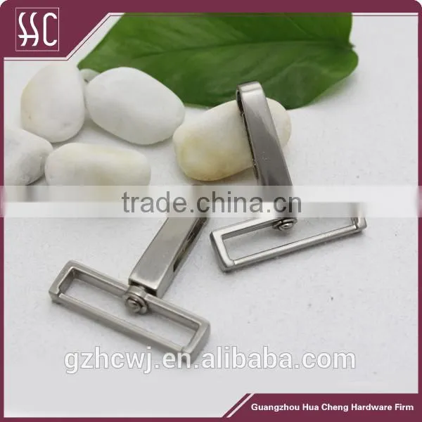 40mm stainless 360 swivel bolt snap hook for sales