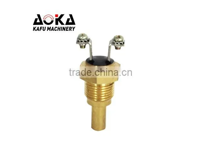 Machinery Parts Hydraulic Oil Temp Sensor for excavator E330B E330C E320C 41-5394