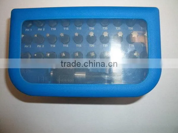 Low price hot sell screw remover drill bits