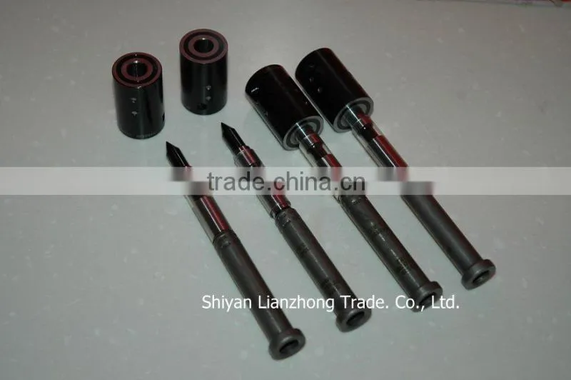 cummins injector 6L8.9 3975929
