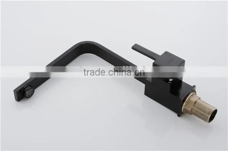 new design kitchen sink water tap,china kitchen tap
