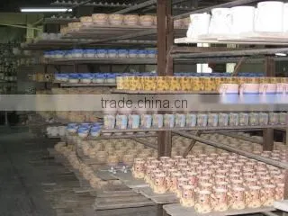 Fujian Dehua Rongxin Ceramic Co., Ltd. company overview - view 1