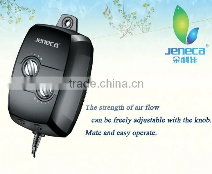 aleas mini hiblow air pump