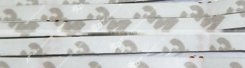 Flexible and Waterproof Long Life Time Side smd 335 led strip
