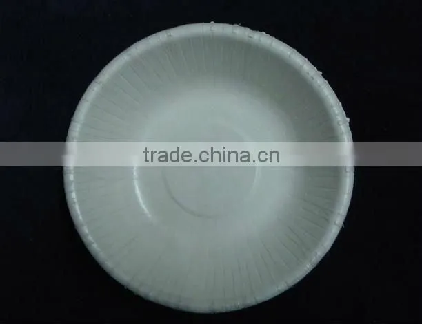 First Choice Paper Plate forming Machines