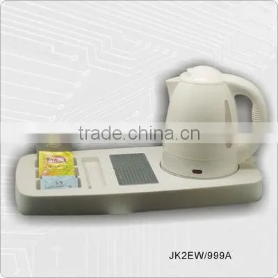 hotel electric kettle