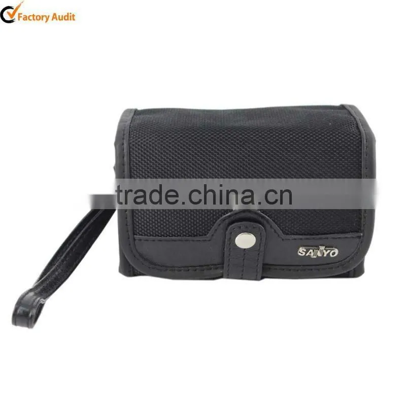 Fashion Digital Camera Pouch protection