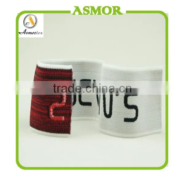 jacquard elastic different elastic jacquard