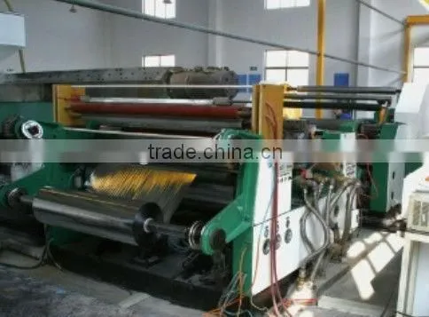 reflective aluminium multi foil bubble insulation material