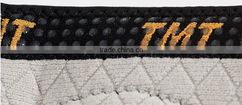 knee cap knee support