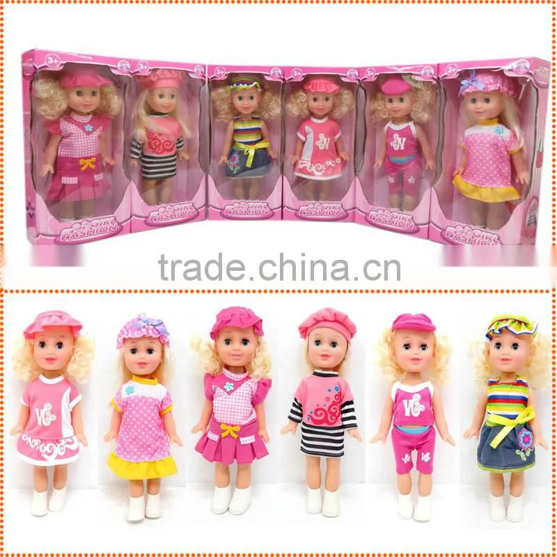lifelike interesting custom sale inflatable doll