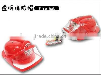 safety and fantastic toy police helmet