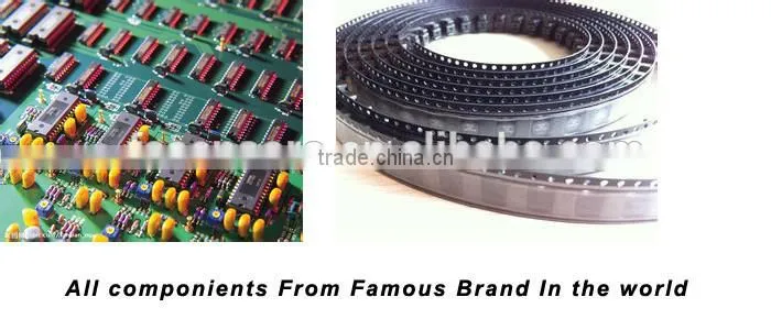 Inductive Sensor F3C-12KN04 series, M12, Cylinder Shape Inductance Sensor, PNP/NPN, Non-flush, Can Be Customized 5v DC, PUR