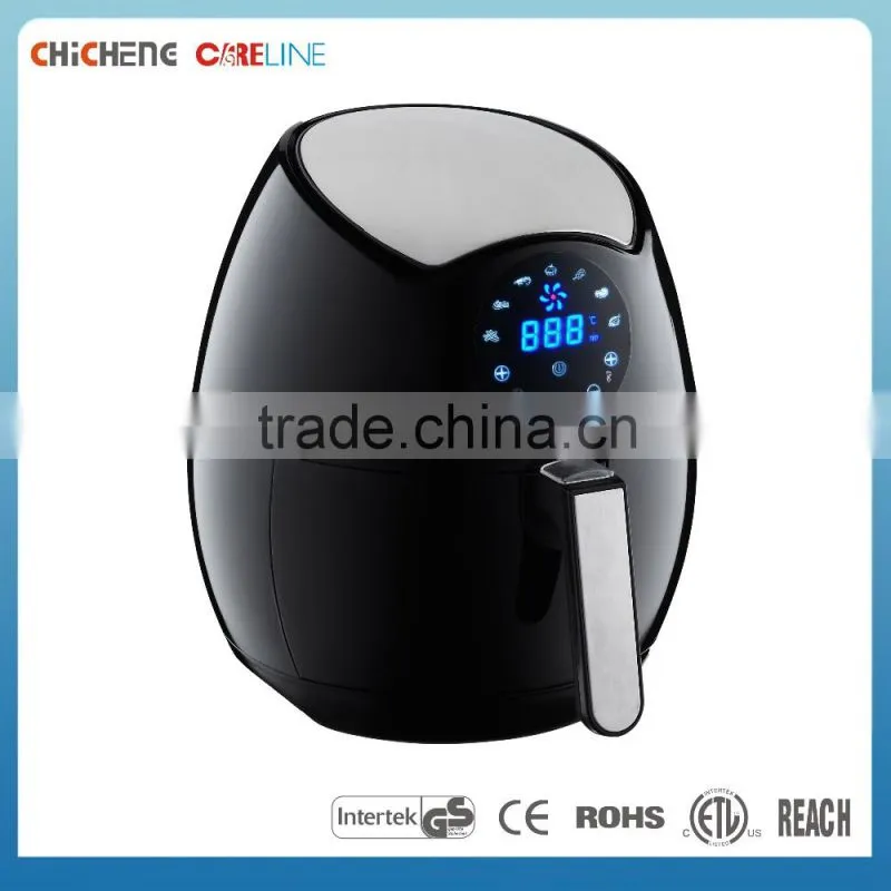 2015 The Newest Good Quality Used Henny Penny Pressure Air Fryer