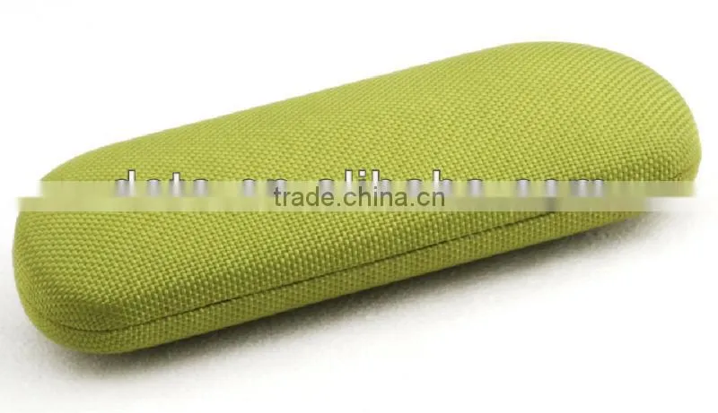 wholesale glasses case eyeglasses hard case