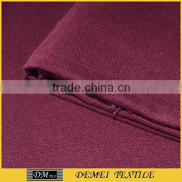 dying canvas fabric wholesale