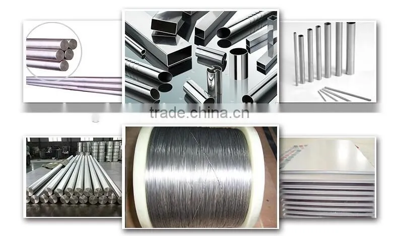 China bicycle brand with grade 9 titanium tubing