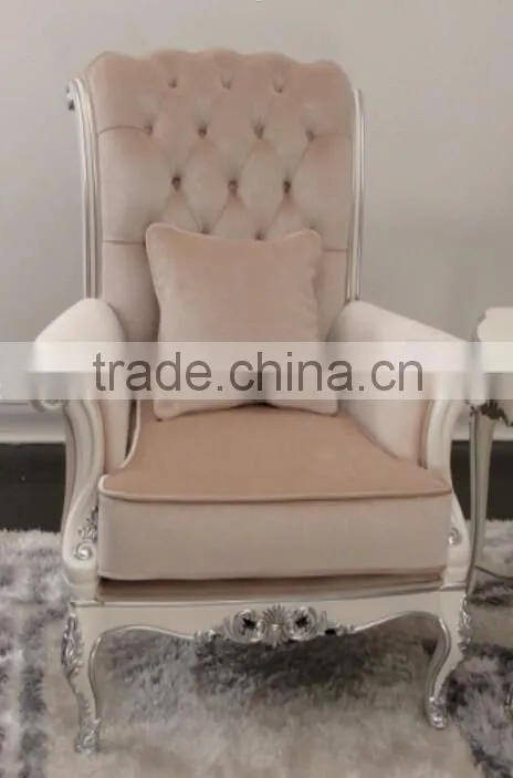 New Classical, inexpensive, buy directly from the manufacturer in China, bedroom/living room sets chair tea table
