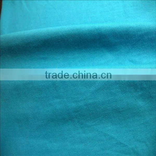 kanecaron flame retardant fabric