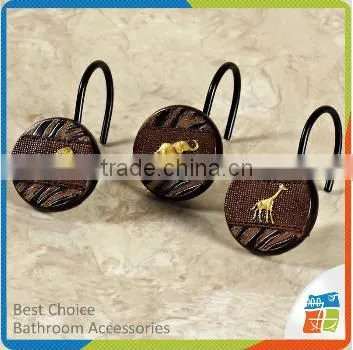 Foldable Fabric Storage Box With Lids