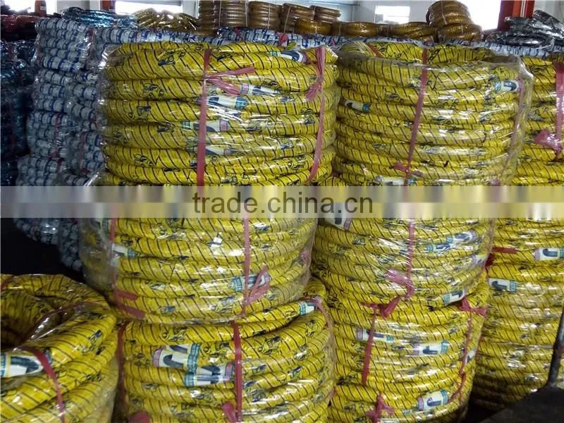 2.50-16 motorcycle tires and tubes