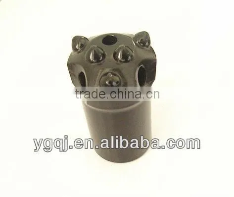 Tungsten carbide 40mm Button Bits