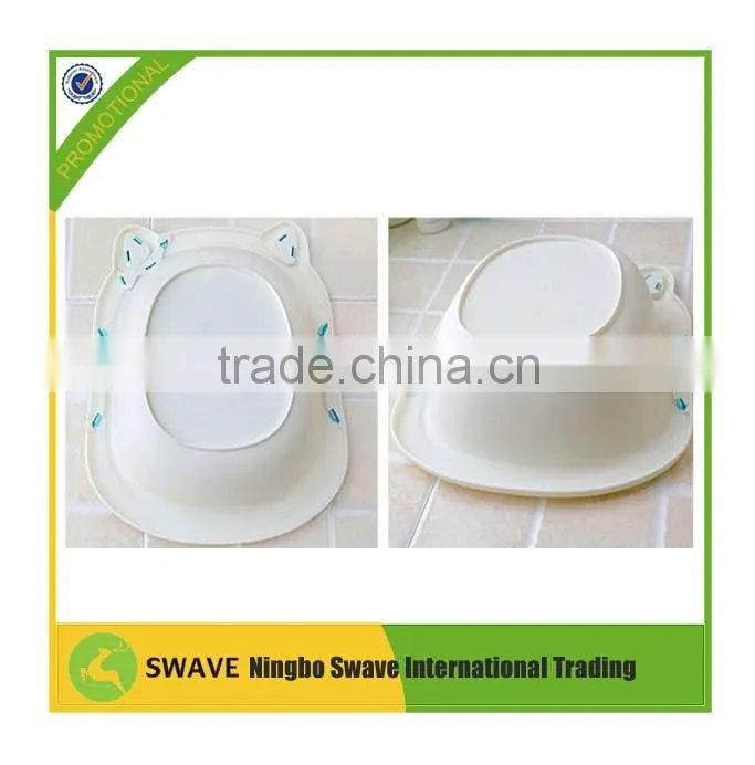 2016 small size Kids Plastic washbasin,baby take a shower basin baby product P76530