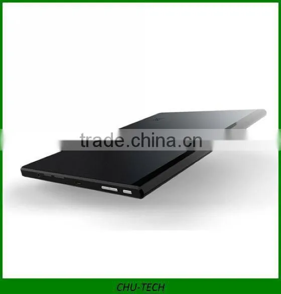 Ramos w42 Quad core 9.4" IPS tablet PC 1GB/16GB 1.5Ghz WIFI Camera Android 4.0