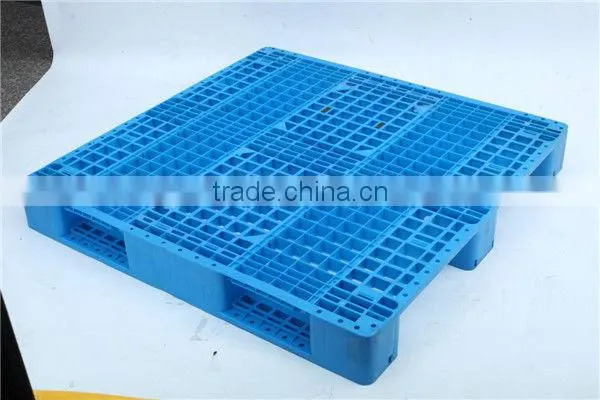 HDPE heavy-duty plastic collors