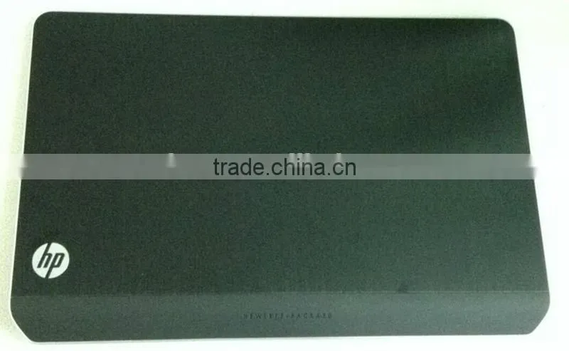 laptop LCD cover A and Cover B For HP DV6-7000