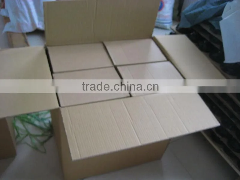 YH300T 30W ABS horn with/without transformer hot sale out door horn speaker