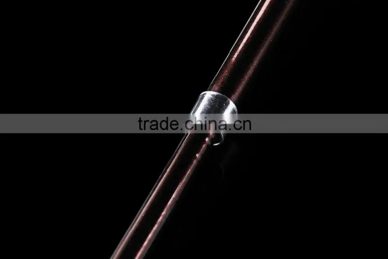 2.1M Outdoor Sport Spinning ISO Glass Fishing Rod