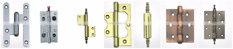 Hot sale german made cabinet hinge