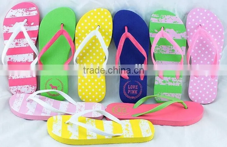 Elephant design heat transfer film for shoes sandals decoration accessory