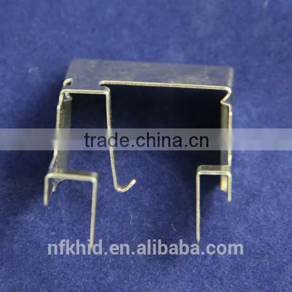 H1 HID xenon bulb holders/ adaptors TK020