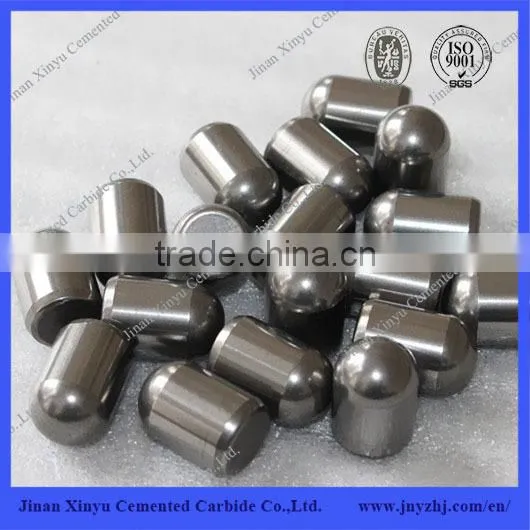 cheap price broken hard rock carbide core drilling bits teeth