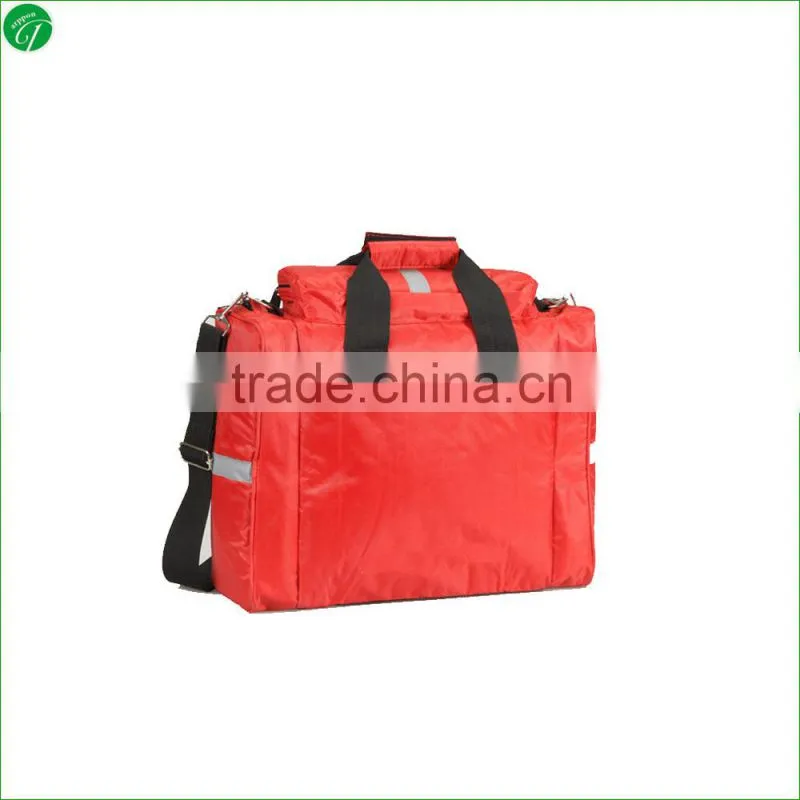 hospital first aid kit case