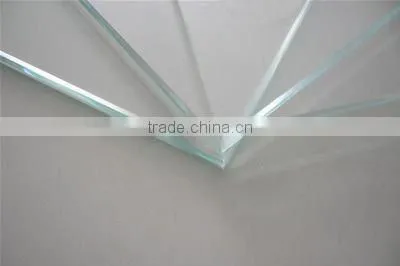 Ultra Clear Float Glass,Extra White Glass,Low Iron Glass
