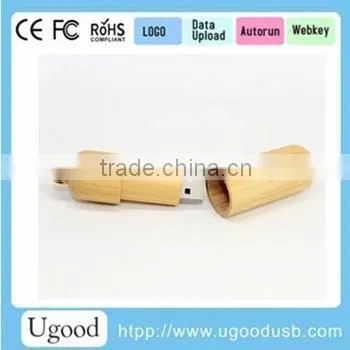ShenZhen manufacture USB 2.0,wholesale cheap price USB flash drive bulk 1gb 2gb 4gb 8gb 16gb, USB stick, USB pen drive