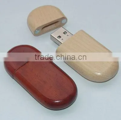 USB Drive Wooden Available in 1GB/2GB/4GB/8GB/16GB/32GB/64GB/128GB, Wooden USB Drive Memory Stick USB Drive Wooden!