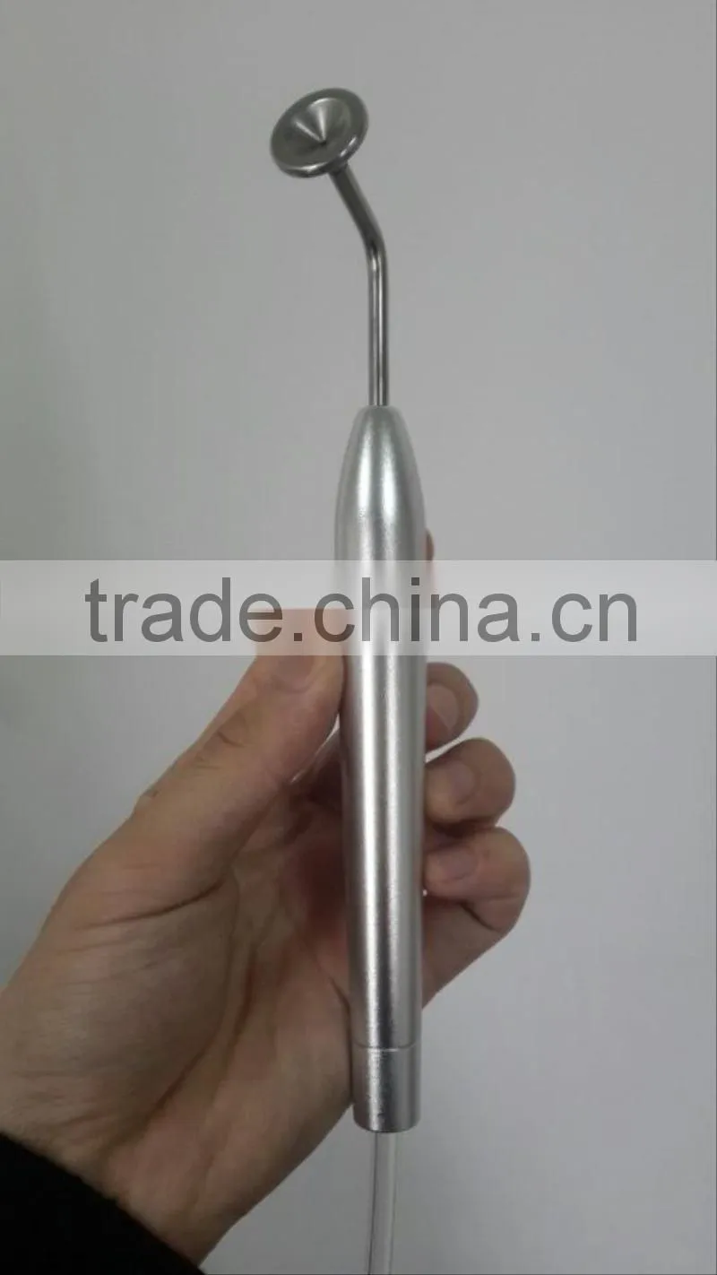 2016 skin care machine/skin tightening/oxygen facial