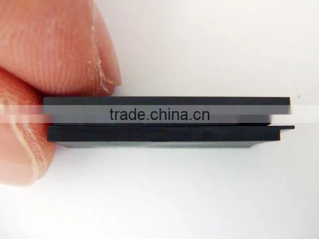 expensive business gifts udp usb flash chip in shenzhen