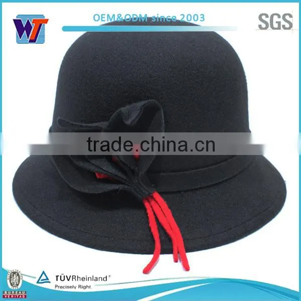 2015 ladies winter hats blank wholesale cheap hats for women