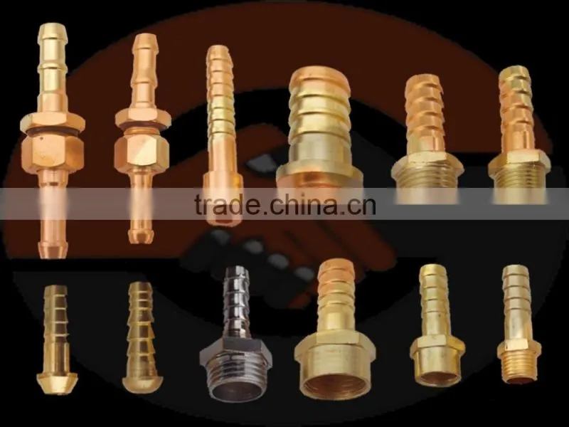 low lead water pressure regulator