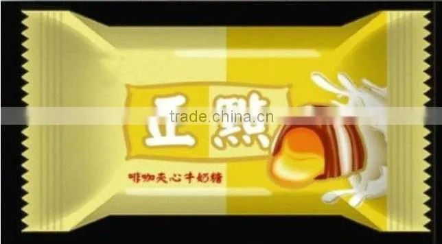 Competitive price SZ-320B type paper packing machine