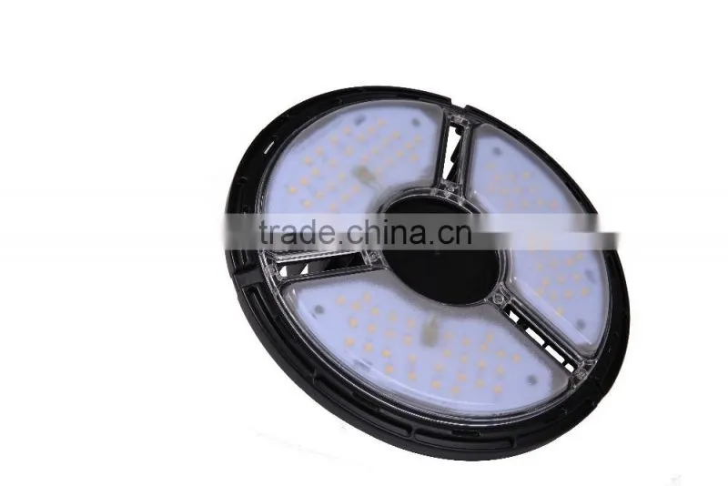 LED high bay lights,LED low bay lights, warehouse lighting,cowshed lighting,shed lighting 30w-120w UFO light